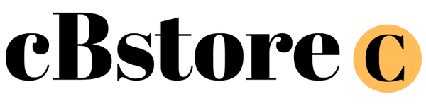cBstore